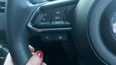 Mazda 2 1.5 e-Skyactiv G MHEV 115 Homura Aka 5dr Petrol Hatchback